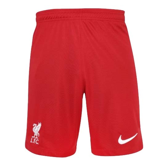 Pantalon Liverpool Domicile 2022-23